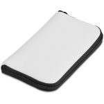 Hoppla Dinky Neoprene Mouse Pad Pouch - Image 2