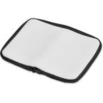 Hoppla Dinky Neoprene Mouse Pad Pouch - Image 3