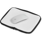 Hoppla Dinky Neoprene Mouse Pad Pouch - Image 11