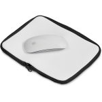 Hoppla Dinky Neoprene Mouse Pad Pouch - Image 4