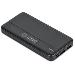 Altitude Crux Power Bank - 10,000mAh - Image 11