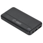 Altitude Crux Power Bank - 10,000mAh - Image 3