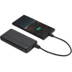 Altitude Crux Power Bank - 10,000mAh - Image 2