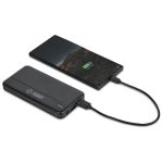 Altitude Crux Power Bank - 10,000mAh - Image 13
