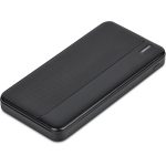 Altitude Crux Power Bank - 10,000mAh - Image 4