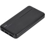 Altitude Crux Power Bank - 10,000mAh - Image 16