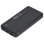 Altitude Crux Power Bank - 10,000mAh - Image 5