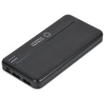 Altitude Crux Power Bank - 10,000mAh - Image 6