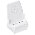 Altitude Wingback Wireless Charging Phone Stand - Image 4