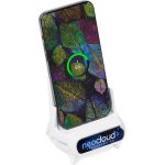 Altitude Wingback Wireless Charging Phone Stand - Image 7