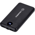 Alex Varga Lagarna Fast Charge 20W Power Bank - 10.000mAh - Image 12