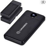 Alex Varga Lagarna Fast Charge 20W Power Bank - 10.000mAh - Image 4