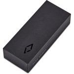 Alex Varga Antonius Fast Charge 20W Power Bank - 10,000mAh - Image 7