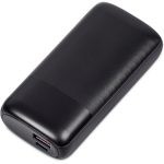 Alex Varga Antonius Fast Charge 20W Power Bank - 10,000mAh - Image 6
