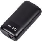 Alex Varga Antonius Fast Charge 20W Power Bank - 10,000mAh - Image 12