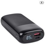 Alex Varga Antonius Fast Charge 20W Power Bank - 10,000mAh - Image 10