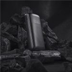 Alex Varga Antonius Fast Charge 20W Power Bank - 10,000mAh - Image 3