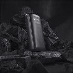 Alex Varga Antonius Fast Charge 20W Power Bank - 10,000mAh - Image 9