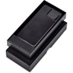 Alex Varga Scorpio Fast Charge 22.5W Power Bank -10,000mAh - Image 11