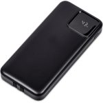 Alex Varga Scorpio Fast Charge 22.5W Power Bank -10,000mAh - Image 10