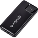 Alex Varga Scorpio Fast Charge 22.5W Power Bank -10,000mAh - Image 4