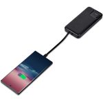 Alex Varga Scorpio Fast Charge 22.5W Power Bank -10,000mAh - Image 5