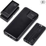 Alex Varga Scorpio Fast Charge 22.5W Power Bank -10,000mAh - Image 2