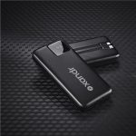 Alex Varga Scorpio Fast Charge 22.5W Power Bank -10,000mAh - Image 8