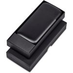 Alex Varga Spartacus Fast Charge 20W Power Bank -20000mAh - Image 7