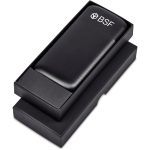 Alex Varga Spartacus Fast Charge 20W Power Bank -20000mAh - Image 9