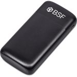 Alex Varga Spartacus Fast Charge 20W Power Bank -20000mAh - Image 13