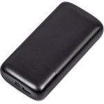 Alex Varga Spartacus Fast Charge 20W Power Bank -20000mAh - Image 5