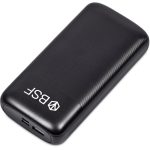 Alex Varga Spartacus Fast Charge 20W Power Bank -20000mAh - Image 14