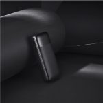 Alex Varga Spartacus Fast Charge 20W Power Bank -20000mAh - Image 4