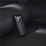 Alex Varga Spartacus Fast Charge 20W Power Bank -20000mAh - Image 8