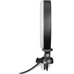 Swiss Cougar Jakarta Laptop LED Ring Light - Image 10