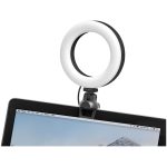 Swiss Cougar Jakarta Laptop LED Ring Light - Image 2