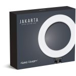 Swiss Cougar Jakarta Laptop LED Ring Light - Image 11