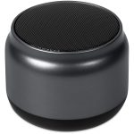 Swiss Cougar San Francisco Bluetooth Speaker - Image 7