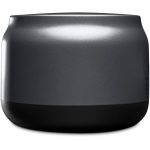 Swiss Cougar San Francisco Bluetooth Speaker - Image 10