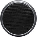 Swiss Cougar San Francisco Bluetooth Speaker - Image 3