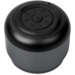 Swiss Cougar San Francisco Bluetooth Speaker - Image 9