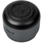 Swiss Cougar San Francisco Bluetooth Speaker - Image 12