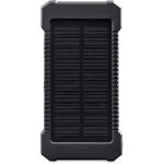 Swiss Cougar Durban Fast Charge 20W Solar Power Bank -10000mAh - Image 7