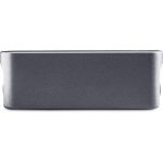 Swiss Cougar Dubai USB Hub - Gun Metal - Image 3