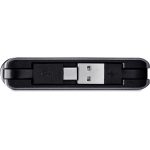 Swiss Cougar Dubai USB Hub - Gun Metal - Image 17