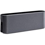 Swiss Cougar Dubai USB Hub - Gun Metal - Image 6