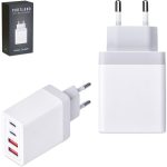 Swiss Cougar Portland Fast Wall Charger - Image 4