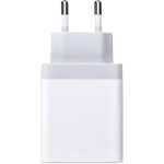Swiss Cougar Portland Fast Wall Charger - Image 6
