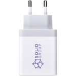 Swiss Cougar Portland Fast Wall Charger - Image 5
